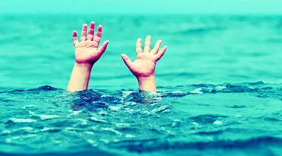 غرق شدن دو کودک یک ساله در مهد کودک! + جزئیات