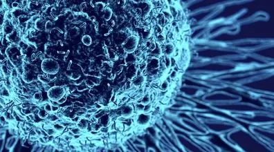 درمان سرطان با روشی جدید | درمان سرطان با تزریق ویروس برای اولین بار آزمایش می‌شود