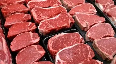 قیمت گوشت امروز 2 خرداد در بازار | قیمت جدید گوشت اعلام شد