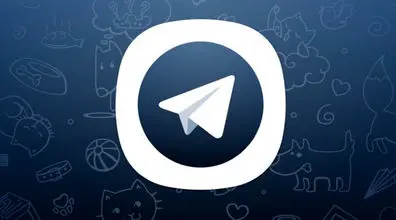 تلگرام خفن تر از همیشه | عرضه ی تلگرام پریمیوم تایید شد