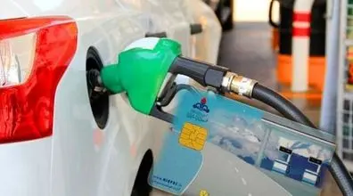 استفاده از کارت سوخت در این استان ساعتی شد! | جزئیات جدید قیمت بنزین