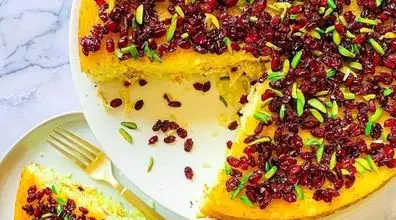 6 تا از معروف ترین و خوشمزه ترین غذاهای محلی شیراز + عکس
