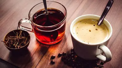 فقط قهوه ننوشید! | معرفی چند نوشیدنی ناب جایگزین قهوه
