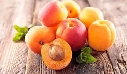 خواص شگفت انگیز زردآلو، میوه طلایی محافظ قلب!