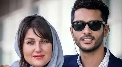 کدوم بازیگران ایرانی همسر خارجی دارن؟! + ویدیو