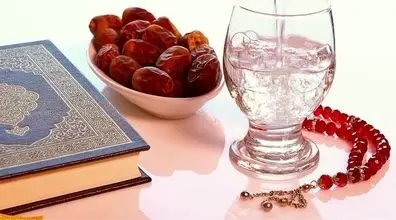 پیشگیری از تشنگی روزه داران! | بهترین نوشیدنی های خنک و ضد عطش در ماه رمضان