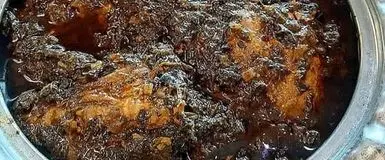 قلیه ماهی خوشرنگ رو به سبک جنوبیا بپز! | با این روشی که میگم قلیه ماهی معرکه می شه