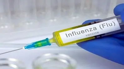 امسال چه واکسن آنفولانزایی بزنیم؟ + فیلم