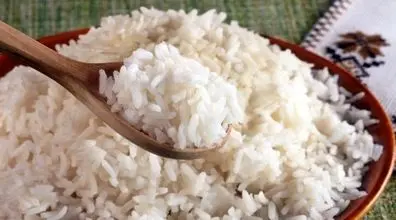 اگه موقع مهمونی برنج کم اومد چیکار کنیم؟ + فیلم راه حل 
