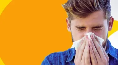 سرماخوردگی در تابستان را جدی بگیرید | راه های درمان خانگی و سریع سرماخوردگی در تابستان