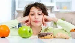 با این ۵ نکته درهای لاغری را به روی خود باز کنید | روش های ساده وآسان برای کاهش وزن