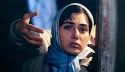  6 تا از ترسناک ترین فیلم های سینمایی ایران + ویدیو 