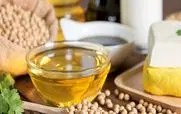 خواص روغن سویا چیه و چه کاربردی داره؟