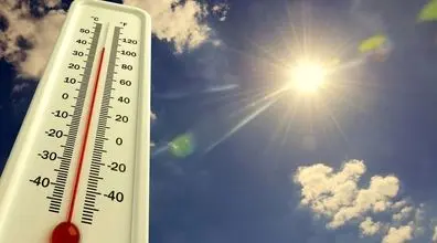  گرمترین شهر ایران / کدام شهر، گرمترین شهر ایران است؟ 