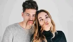 بایدها و نبایدهای اولین رابطه جنسی | رابطه جنسی بدون استرس | متاهلین بخوانند