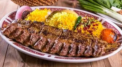 ناهار روز تعطیل باید کباب برگ سلطانی باشه! | نکات طلایی کباب برگ آبدار + طرز تهیه