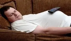 کاهش وزن با 1 ساعت بیشتر خوابیدن؛ نتیجه تحقیقات دانشگاه شیکاگو در مورد کاهش وزن