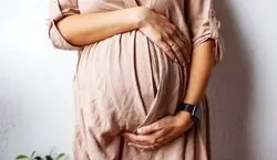 هشدار به مادران باردار با گروه خونی منفی |‌ نکات مهم دوران بارداری