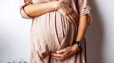 هشدار به مادران باردار با گروه خونی منفی |‌ نکات مهم دوران بارداری