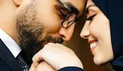 با رعایت این نکات زن مورد علاقه شوهرت شو | شوهرت آرزوشه اینطوری باشی