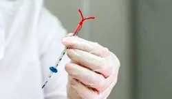 تاثیر استفاده از آی یو دی در میل جنسی خانم ها