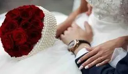 خط قرمزهای عروس و داماد در شب عروسی! | باید و نباید های شب اول ازدواج!