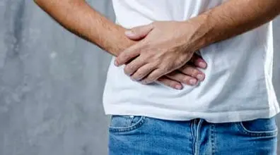 درد کدام ناحیه شکم مشکوک به آپاندیس است؟ | علائم آپاندیس چیست؟