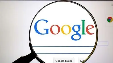 پاک کردن تاریخچه جستجوی گوگل | نذار گوگل آبروت رو ببره!! +ویدئو