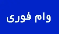 لیست بانک هایی که وام فوری می دهند | شرایط دریافت وام فوری چیست؟