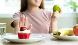 معرفی بهترین و پرطرفدارترین رژیم لاغری دنیا 2023 