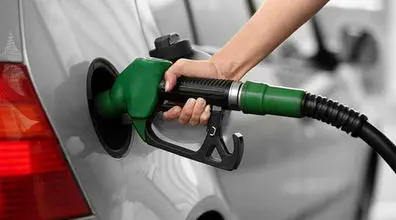 خبر مهم درباره افزایش قیمت بنزین | هر لیتر بنزین چند؟ 