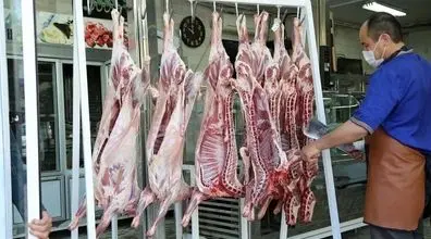 قیمت گوشت در بازار امروز 25 مهر اعلام شد + جزئیات