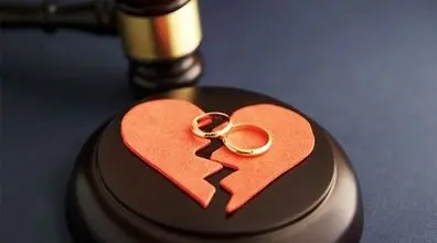 چرا حق طلاق با زن نیست؟ | حقایقی درباره حق طلاق از نگاه اسلام