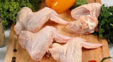 اشتباهاتی که هرگز نباید هنگام پختن مرغ مرتکب شوید! | اگه مرغ رو اینجوری می پزی، اشتباه می کنی!