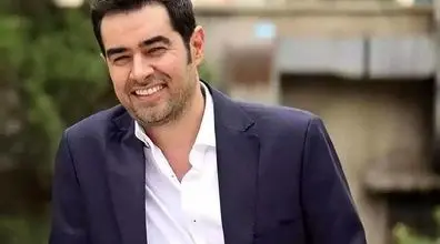 (ویدیو) جوک تعریف کردن شهاب حسینی به سبک حسن ریوندی 