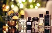 رفتیم سفر چه عطری بزنیم؟ | معرفی عطر های مناسب هر مکان برای سفر