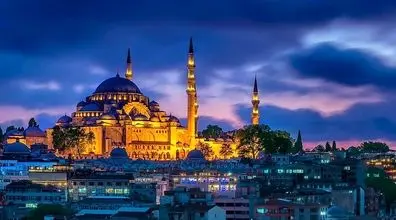 نکاتی که قبل از سفر به استانبول واجب است بدانید!