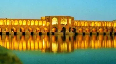 رکورد صنعت گردشگری ایران با ورود عراقی ها شکسته شد | رشد عجیب صنعت گردشگری ایران در سال گذشته