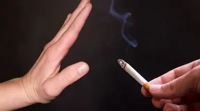 ترک سیگار با اسفناج مگه ممکنه؟ | روش های خانگی و طبیعی ترک سیگار