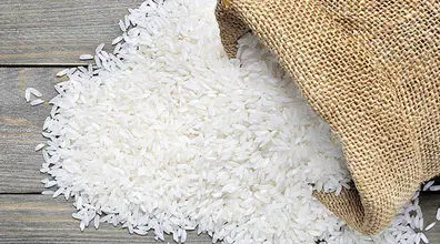 قیمت برنج ایرانی کیلویی چند شد؟ + جدول