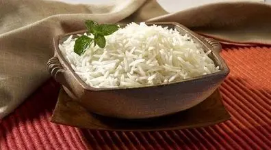 4 روش برای قد کشیدن برنج | برنج رو اینجوری که من میگم بپز