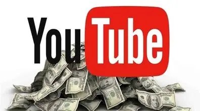 کسب درآمد دلاری از یوتیوب | اطلاعات کامل برای پول درآوردن از ویدیو با Youtube