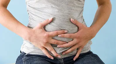 از بین بردن فوری نفخ شکم | دلایل بروز و روش های پیشگیری نفخ شکم