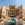 هتل ارگ جدید یزد هتلی 4 ستاره با معماری اصیل ایرانی