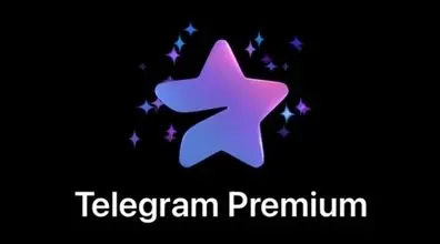 تلگرام پریمیوم رونمایی شد | قابلیت های جدید نسخه رایگان تلگرام