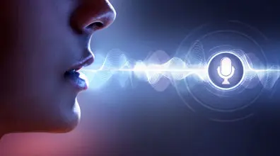 تقلید صدای رپر معروف آمریکایی با هوش مصنوعی | تاثیر هوش مصنوعی بر موسیقی