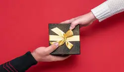 برای آقایون تیر ماهی هدیه چی بخریم؟