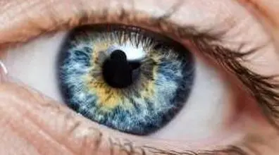 شخصیت شناسی جالب و کامل انواع رنگ چشم ها | رنگ چشمهایتان در مورد تان چه می گویند؟