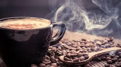 عوارض و مضرات زیاده روی در مصرف قهوه | مصرف قهوه یا مرگ؟!