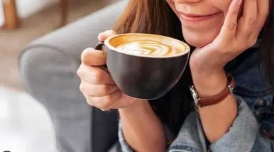 مرگ و قهوه | قهوه چه تاثیری روی طول عمر دارد؟